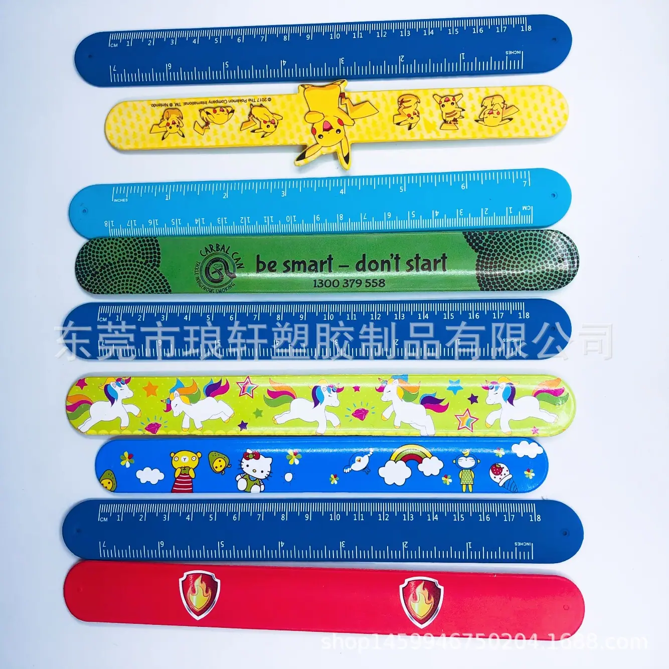 1678A62602A7E55548E18B507FF1AD