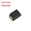 Novo Original SURS8220T3G pacote SMB silk screen U2D recuperação rápida / super rápido recuperação diodo IC