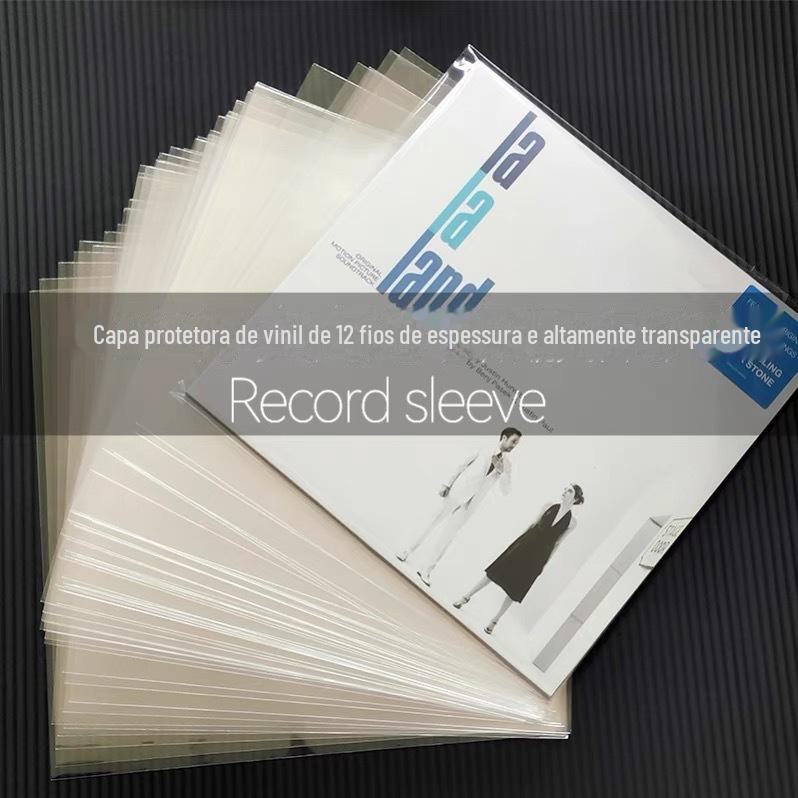 微信图片_20231010170955