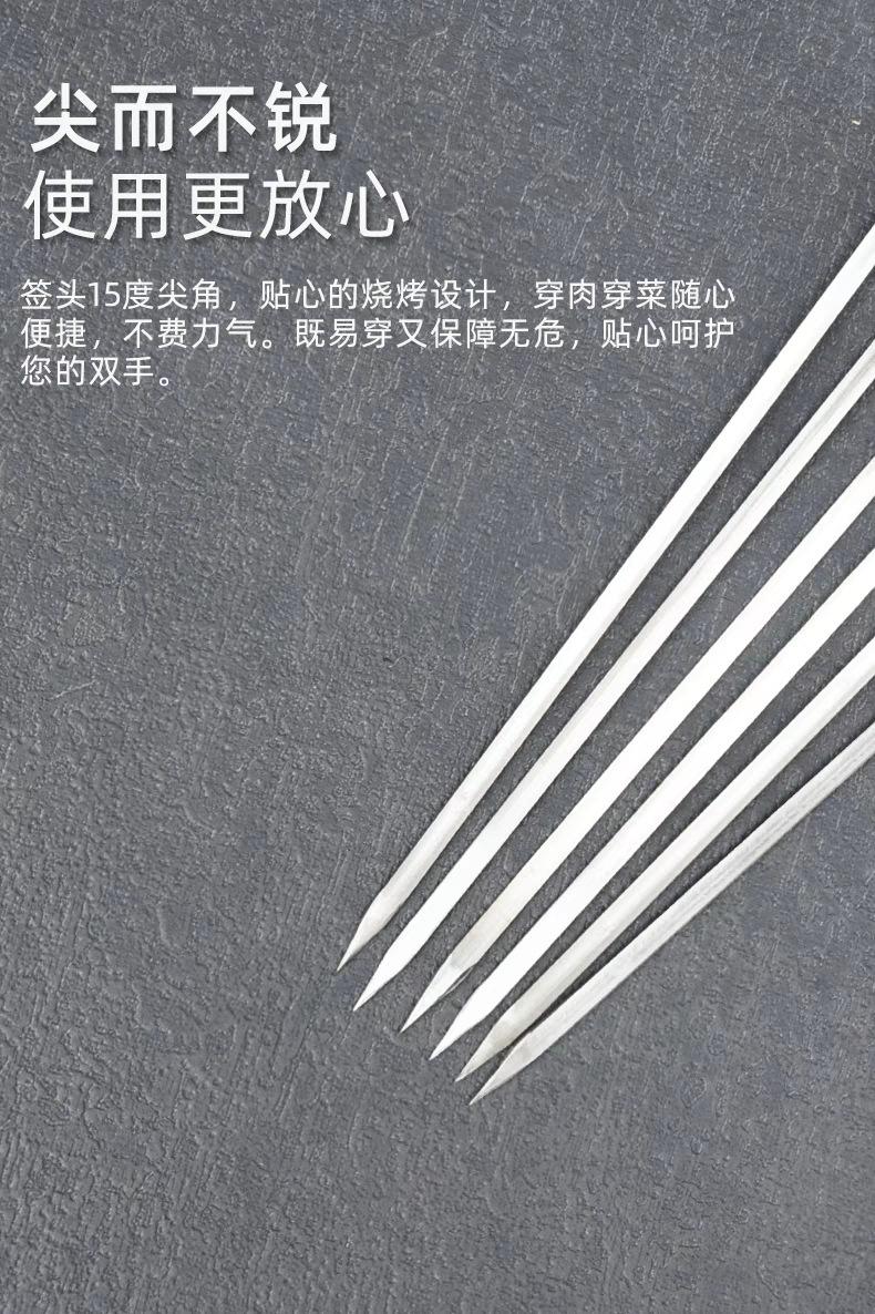 微信图片_20240606171406