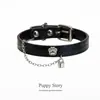Pulseira Ajustável com Flor de Glicínia Vintage, Relógio Estilo Retrô de Luxo Leve, Relógio de Pulso Simples para o Dia a Dia