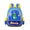 Mochilas Escolares Infantis para Jardim de Infância, Turmas Pequenas, Médias e Grandes, Turma de Pré-Escola, Alunos da Escola Primária com Desenhos Modernos, Mochilas para Meninos e Meninas do Primeiro Ano para Reduzir o Peso