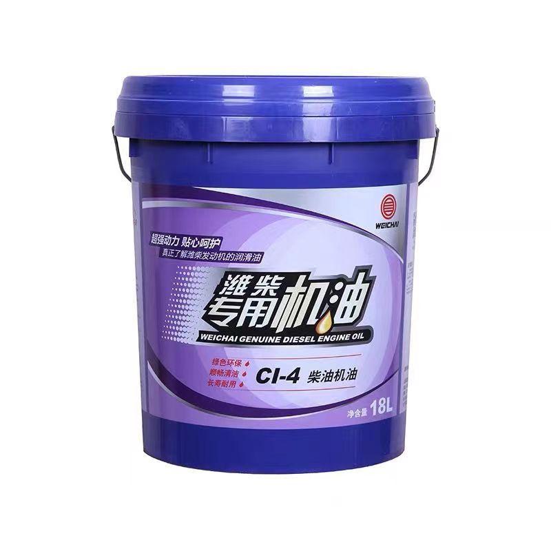 62f64d60840b3bccbd67da528c2d12