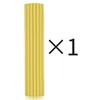 Venta al por mayor del fabricante Cabezal de Mopa Esponja Pva Plegable 28cm Cabezal de Repuesto Absorbente Cabezal de Mopa Esponja Plegable para Estrujar