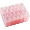 Parche para Uñas Artísticas Parche de Pegamento en Gel Parche de Pegamento en Polvo Cinta de Doble Cara Ultra Delgada Sin Rastro Adhesivo 3m Uña Portátil Producto Terminado Parche Adhesivo para Uñas Postizas Venta al por Mayor