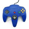 Mando Super Handle US Wired, mando SNES, mando para PC, mando retro con vibración