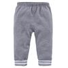 Leggings Infantis Primavera e Outono Roupas Infantis Calças Bebê Calças Longas Calças Anti-Mosquito Infantis 2026 Estilo Coreano Tendência para Meninos