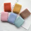 Cinta para el Cabello de Otoño e Invierno de 38 mm Cinta Lazo Hecho a Mano Casero Material para Accesorios del Cabello Pasador Accesorios para el Cabello Accesorios para la Cabeza