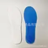 Plantilla de Silicona Súper Suave con Sensación de Heces, Tejido Transpirable de Panal de Abeja TPE, Alta Elasticidad, Absorción de Impactos, Antideslizante, Plantilla para Entrenamiento Militar