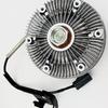 55056990AC Embreagem do Ventilador de Arrefecimento do Motor