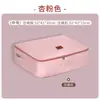 Saco de Armazenamento para Colchas, Saco de Compressão, Saco de Armazenamento Especial para Colchas de Penas e Colchas de Seda, Saco de Armazenamento para Jaquetas de Penas, Roupas e Roupa de Cama