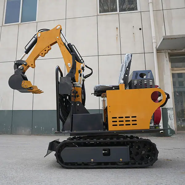 09小型挖掘机2.jpg