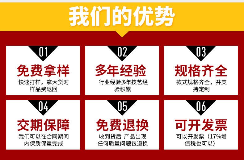 4319115386_1893484584