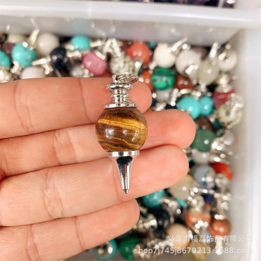 微信图片_202304291626358