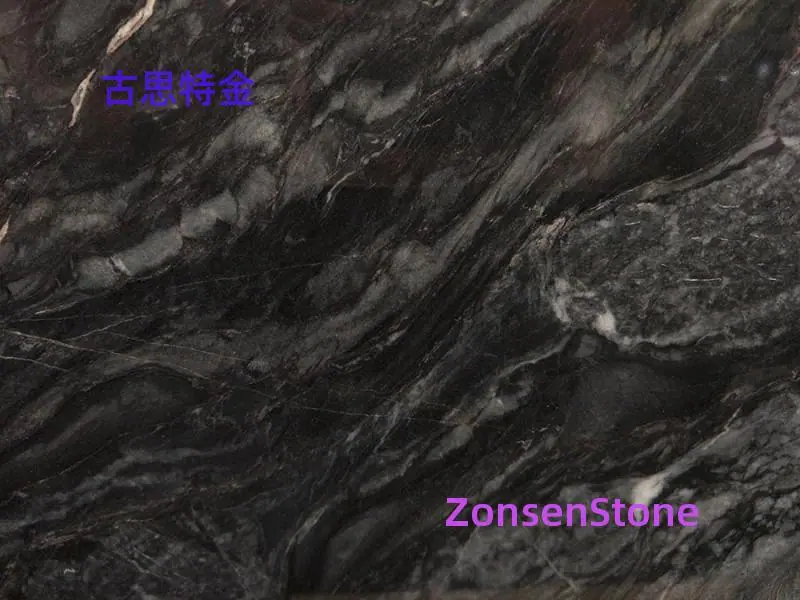 177213039620809424388_详情图.jpg