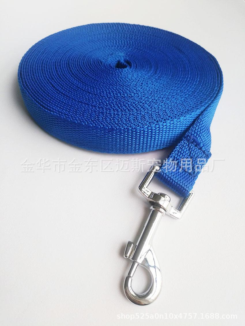 微信图片_20181016181337