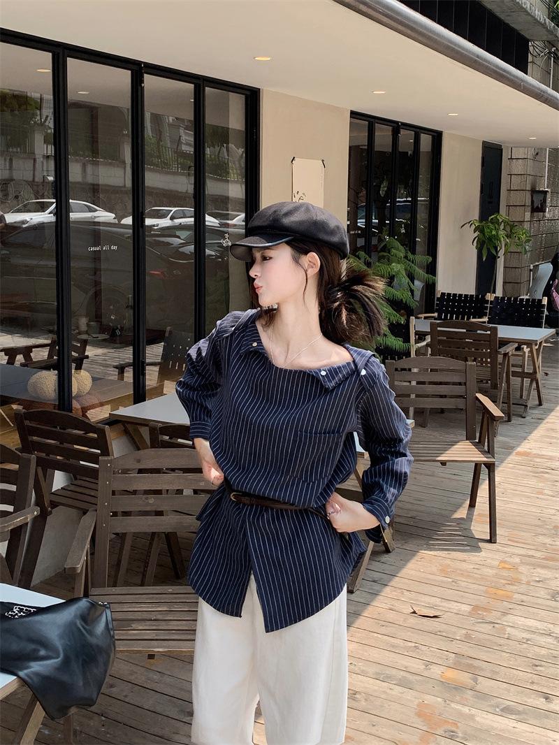 d589e56d-ae0b-41ba-9cf8-11f6a95a77ff.jpe