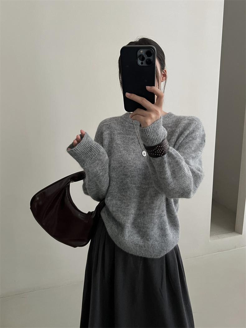 2024-09-09 170610.jpg