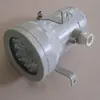 Lámpara de Observación de Reactor de Origen y Suministro Lámpara de Observación de Reactor de Estructura Simple Lámpara de Observación de Reactor BSD