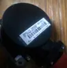 Servo Cnc Encoder Osa105Et1