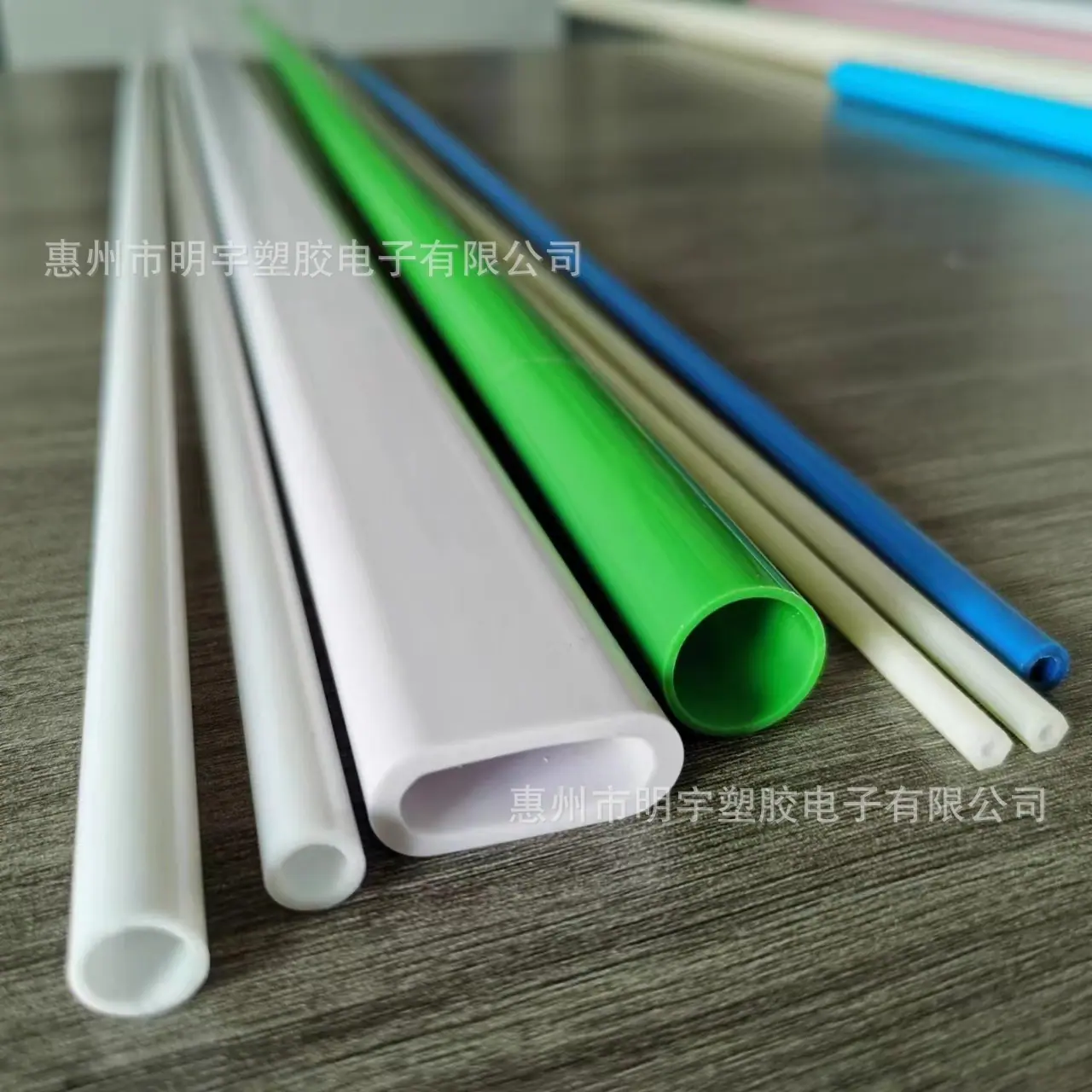 微信图片_20240420112156.jpg