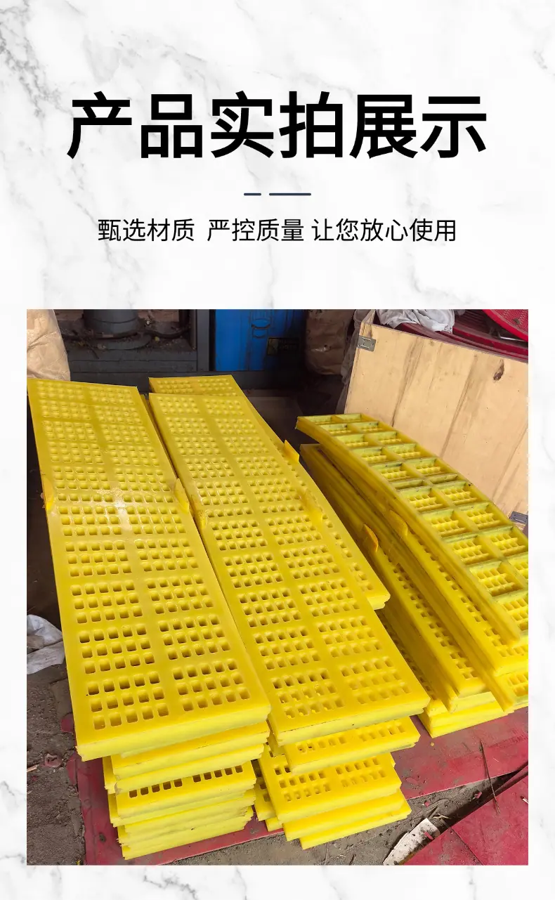 稿定设计-8.png