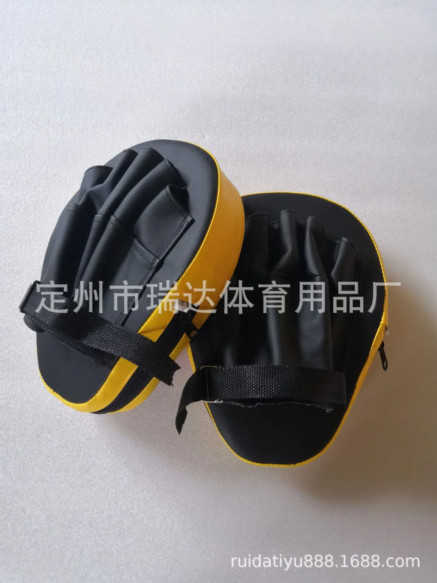 QQ图片20190901100016