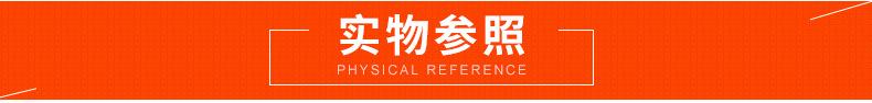 大纸箱订做批发包装箱打包盒特硬快递邮政纸盒1号1瓦楞现货纸箱子