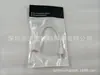 Minidp para hdmi cabo de vídeo para Apple laptop HDMI conversor MINIDPTOHDMI