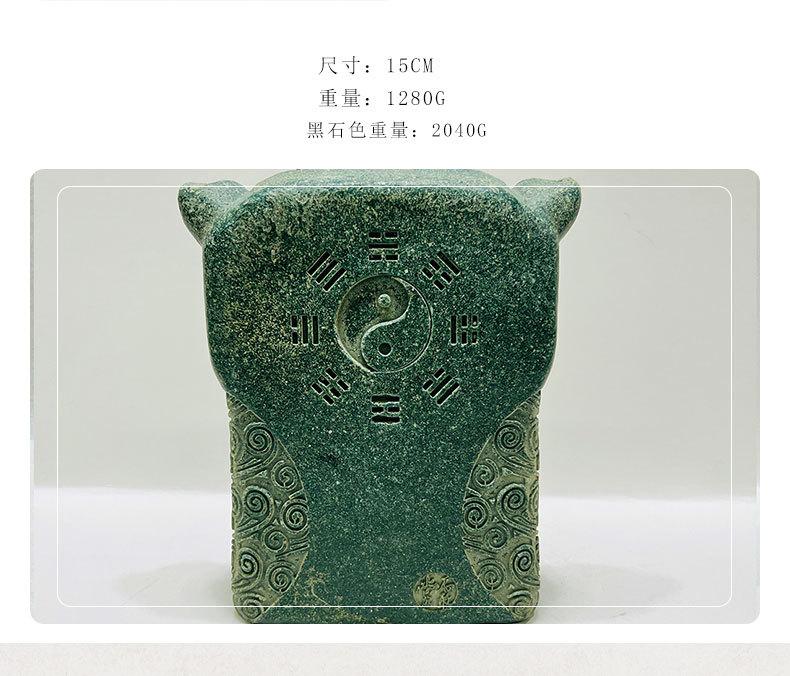 模板-恢复的-恢复的_07.jpg