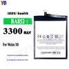 Adequado para Meizu X8 bateria do telefone móvel BA852 grande capacidade built-in placa de carregamento 3300mah fábrica comércio exterior atacado comércio exterior
