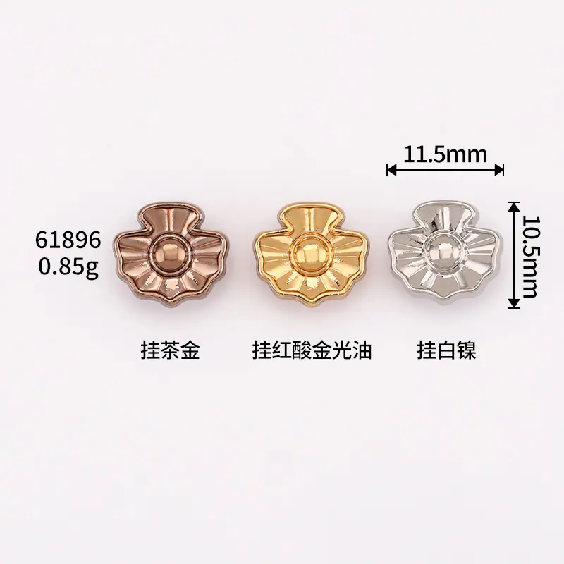6R8A6864=尺寸图.jpg
