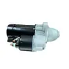Motor de arranque para automóvil compatible con Opel 0001208224 0986010250 0986010251