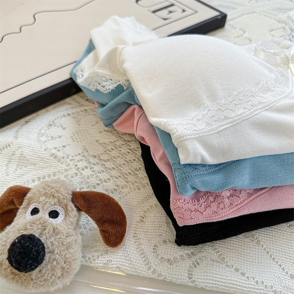 微信图片_20240424161833