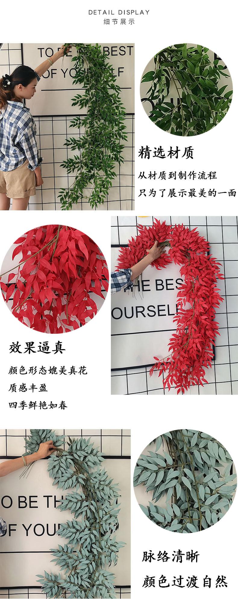 细节展示