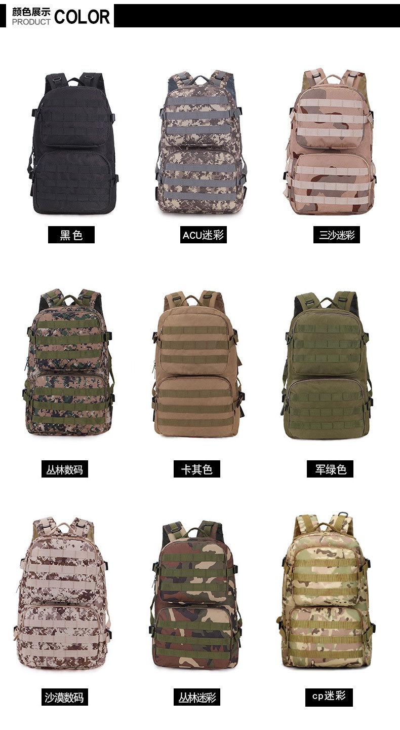 1801颜色.jpg