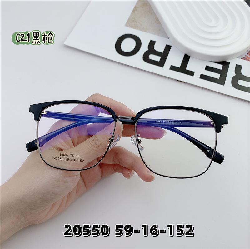 O1CN01Yym9Nw2KBIcHIDsJe_!!3534