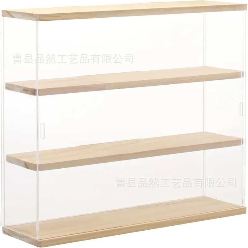 518EKpG-XyL._AC_SL1500_
