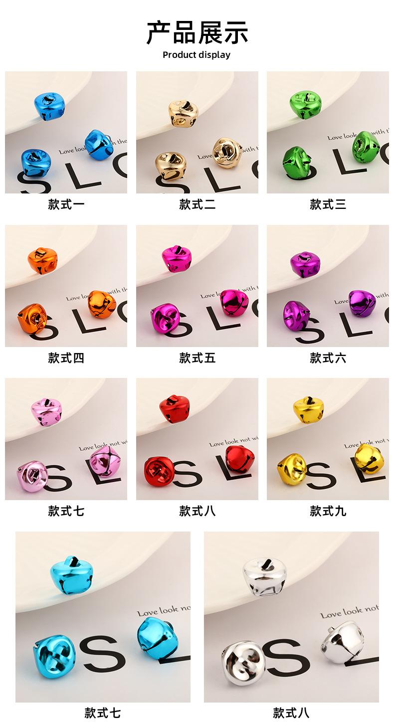 玲玲-详情页-拷贝_10.jpg