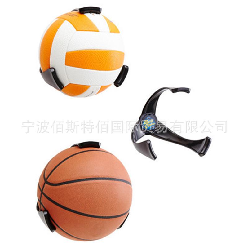 Basketball-Ball-Claw-Black-7-7
