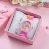 Reloj de Dibujos Animados Popular para Niños de Alta Calidad, Suave Silicona, Reloj de Cuarzo, Recomendación de Regalo para Niños y Niñas