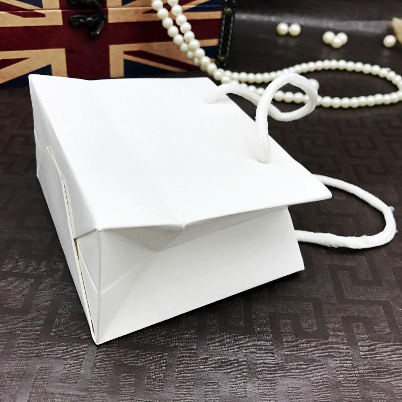 IMG_2427 (1)_conew1.jpg