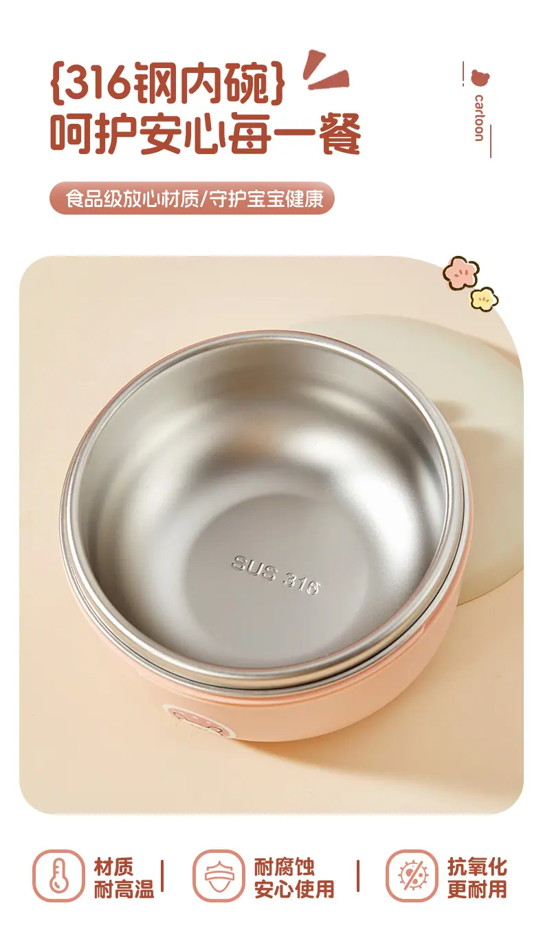 详情_06.jpg