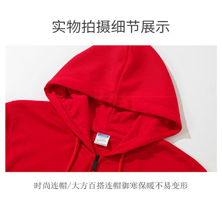 LNH707详情1 (19).jpg