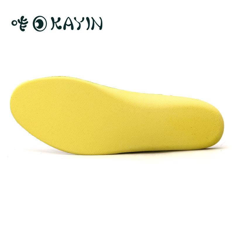 BQ6A0623