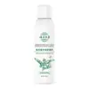 Spray de Pimienta Verde Amigable con el Medio Ambiente Sin Lavado Removedor de Ácaros Planta Natural Yunnan Herbal Removedor de Ácaros Removedor de Ácaros Envío Directo