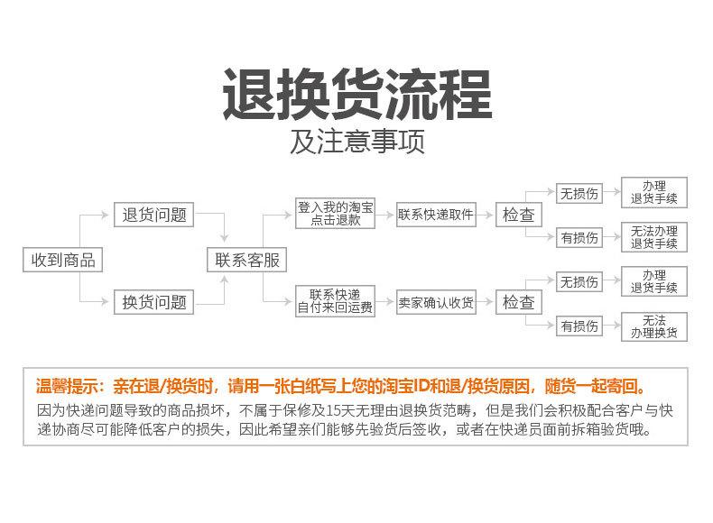 详情页_20.jpg
