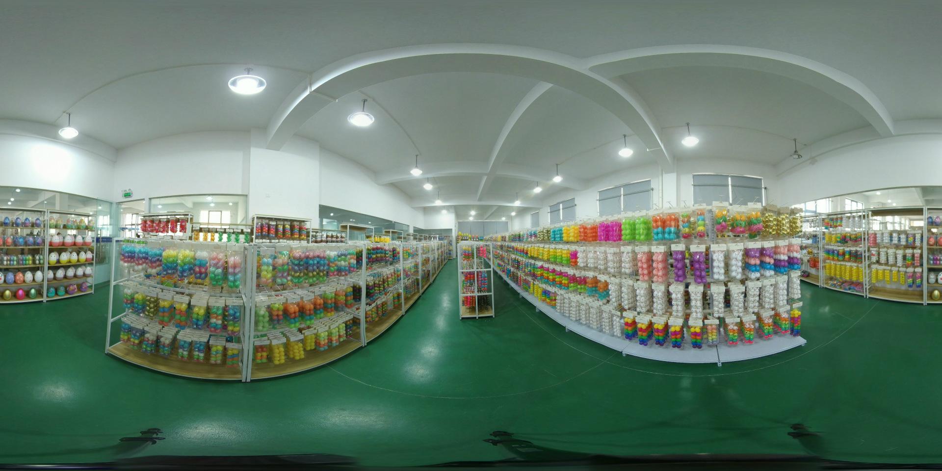 photobank