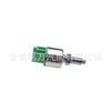 Adecuado para interruptor de luz de freno de coche Toyota reizhi Camry 84340-30110 84340-35020