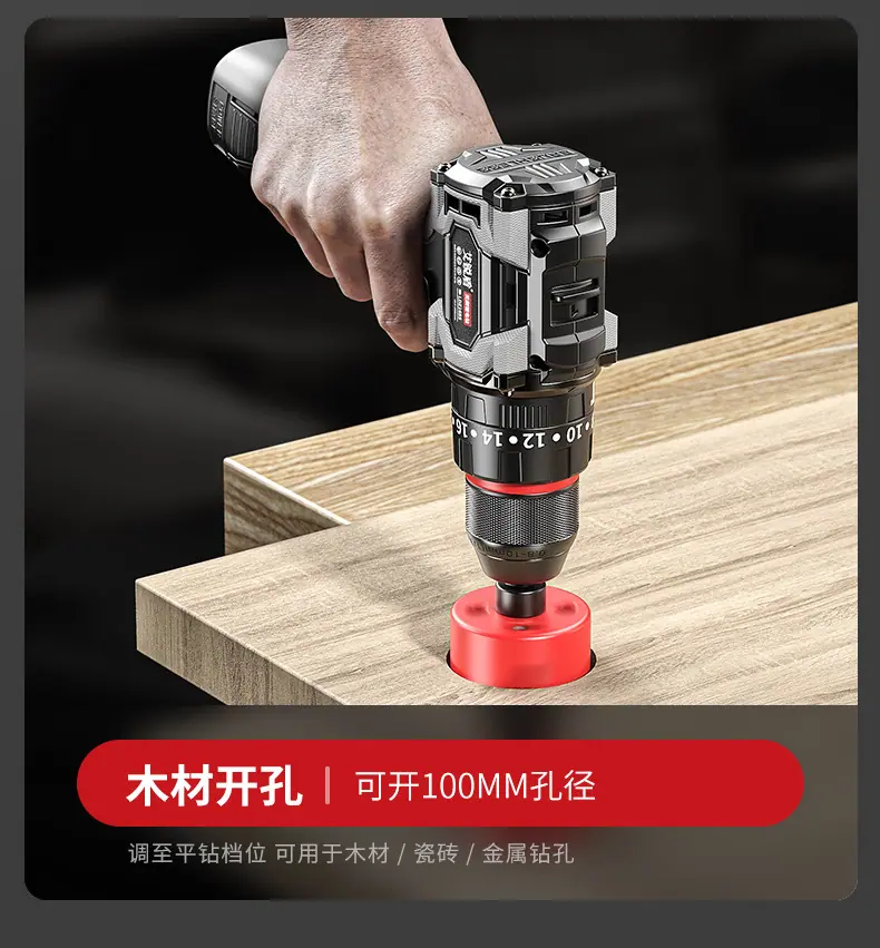 A系列16_09.jpg